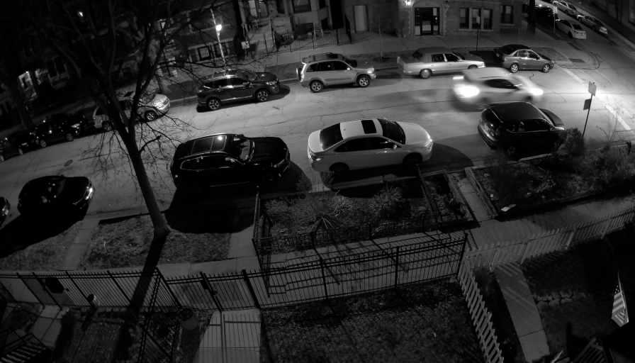 Reolink Camera One_00_Reolink Home Hub One_20250310045803.jpg